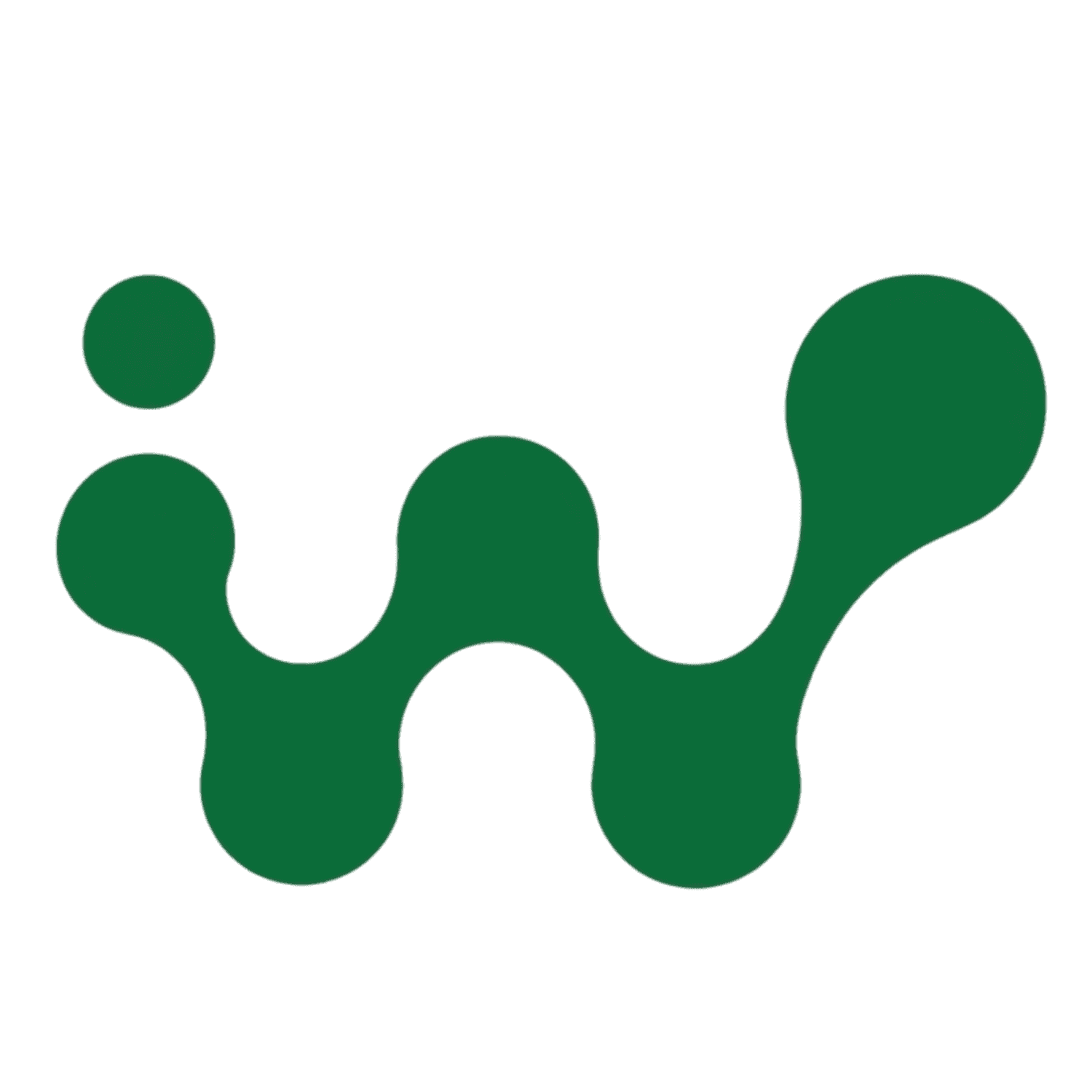 WeGrape