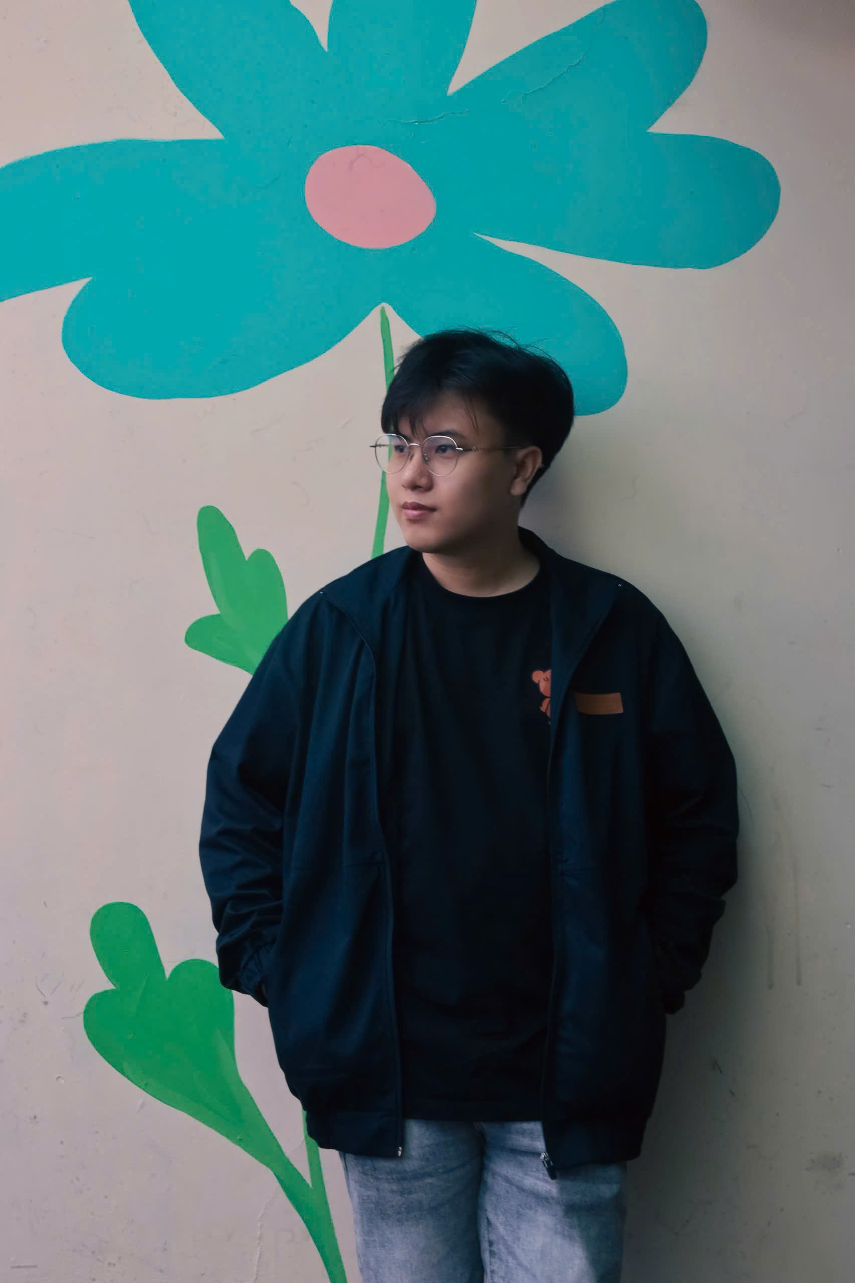 Ngo Tuan Lam
